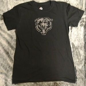 Chicago Bears shirt
